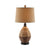 Stein World Weston Table Lamp | Modishstore | Table Lamps