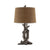 Stein World Cusworth Table Lamp | Modishstore | Table Lamps