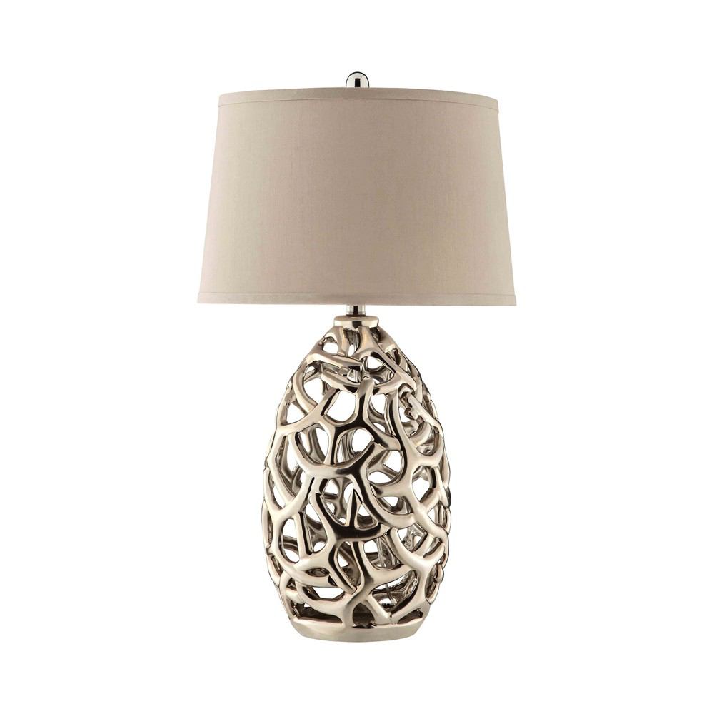 Stein World Ripley Table Lamp | Modishstore | Table Lamps