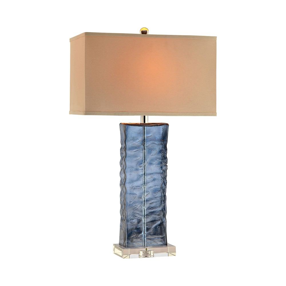 Stein World Arendell Table Lamp | Modishstore | Table Lamps