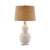 Stein World Harriett Table Lamp | Modishstore | Table Lamps