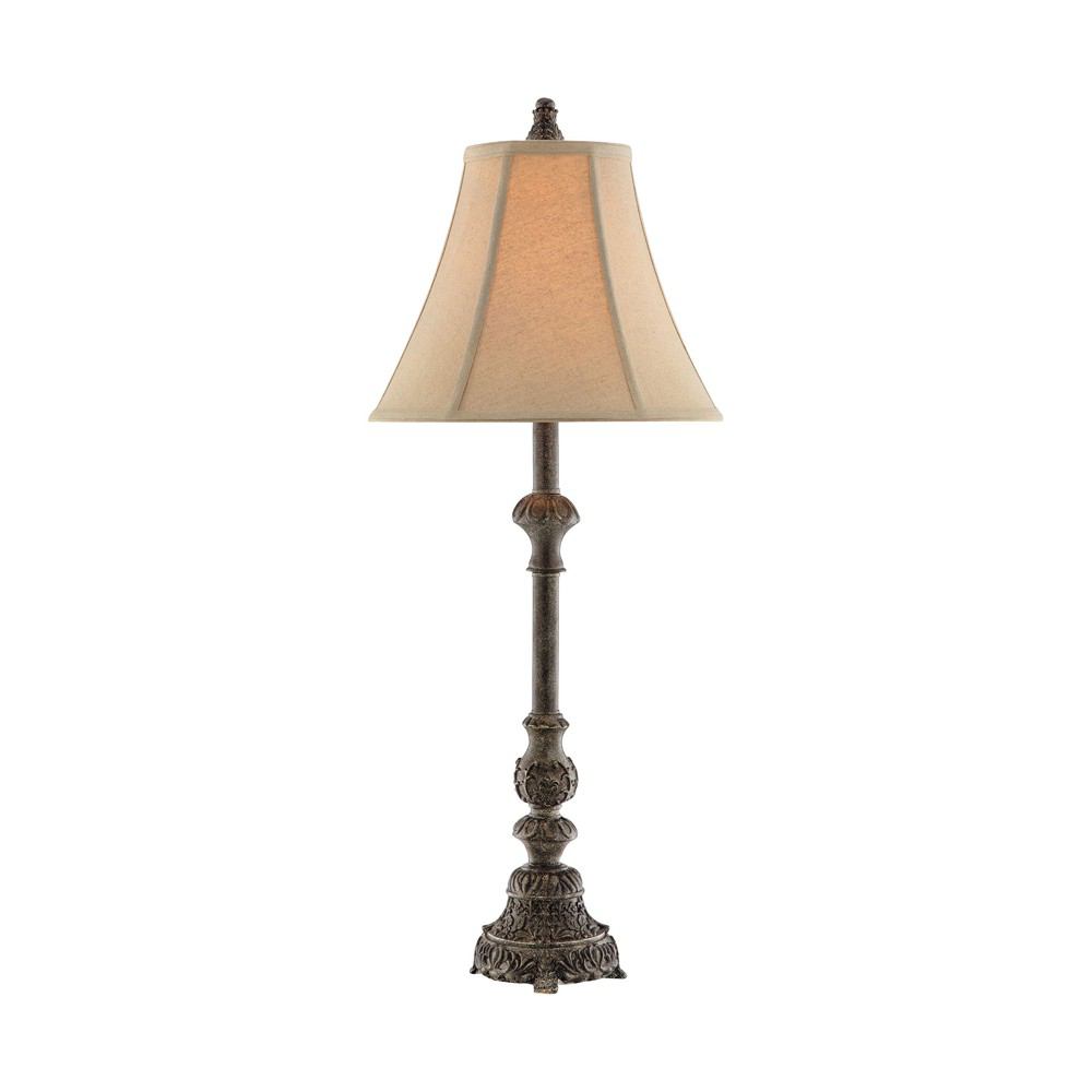 Stein World Adella Table Lamp | Modishstore | Table Lamps