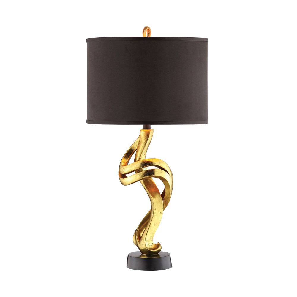 Stein World Belle Table Lamp | Modishstore | Table Lamps