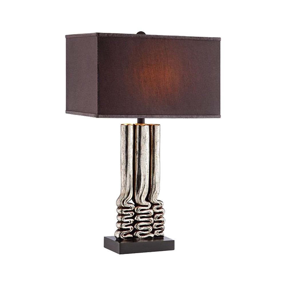 Stein World Spengler Table Lamp | Modishstore | Table Lamps