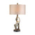 Stein World Eda Table Lamp | Modishstore | Table Lamps