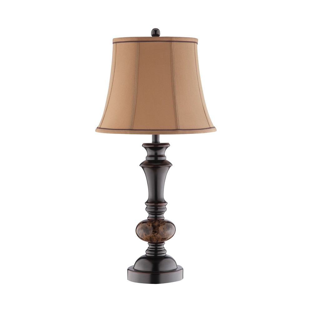 Stein World Gilmore Table Lamp | Modishstore | Table Lamps