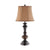 Stein World Gilmore Table Lamp | Modishstore | Table Lamps