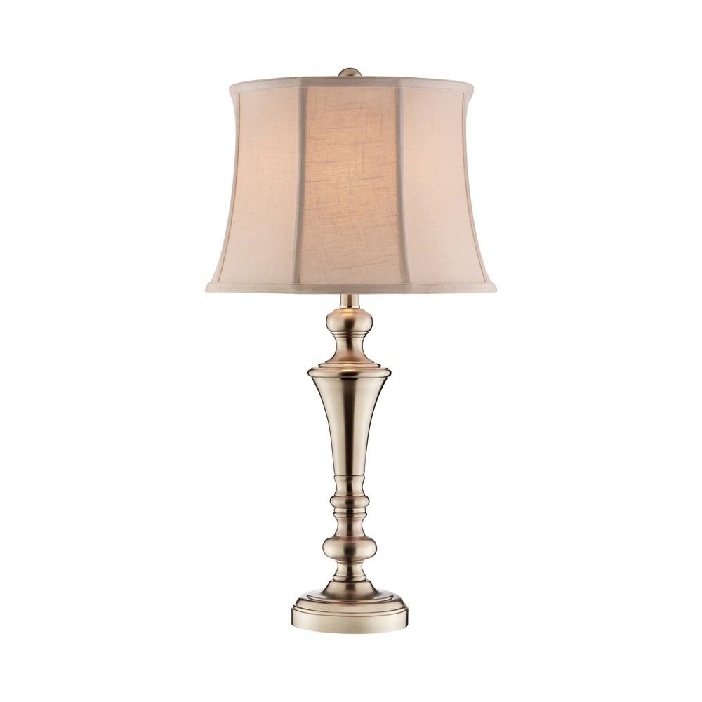 Stein World Demille Table Lamp | Modishstore | Table Lamps