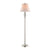 Stein World Gina Floor Lamp | Modishstore | Floor Lamps
