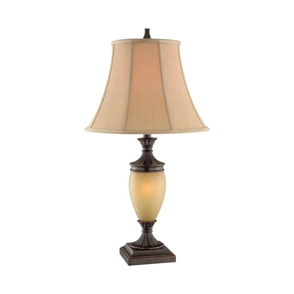 Stein World Tate Table Lamp | Modishstore | Table Lamps