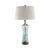 Stein World Allie Table Lamp | Modishstore | Table Lamps