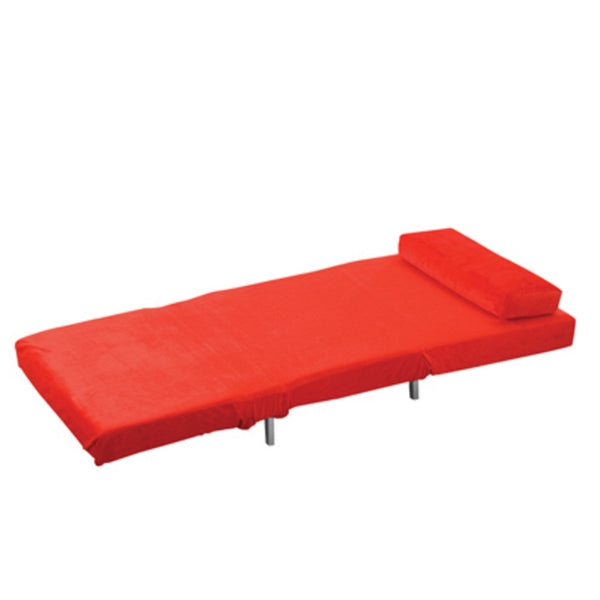 Fine Mod Imports Romano Convertible Sofa | Sofas | Modishstore-3