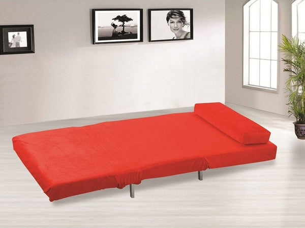 Fine Mod Imports Romano Convertible Sofa | Sofas | Modishstore