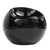 Fine Mod Imports Dewdrop Stool | Stools & Benches | Modishstore-2
