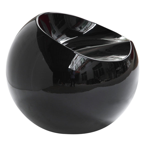 Fine Mod Imports Dewdrop Stool | Stools & Benches | Modishstore-4