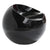 Fine Mod Imports Dewdrop Stool | Stools & Benches | Modishstore-4