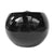 Fine Mod Imports Dewdrop Stool | Stools & Benches | Modishstore-5