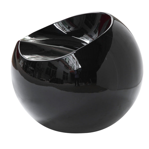 Fine Mod Imports Dewdrop Stool | Stools & Benches | Modishstore-6
