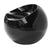 Fine Mod Imports Dewdrop Stool | Stools & Benches | Modishstore-6