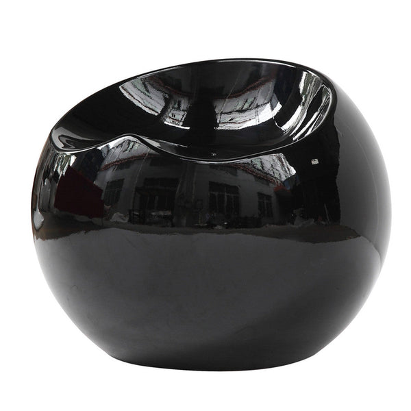 Fine Mod Imports Dewdrop Stool | Stools & Benches | Modishstore-7