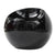 Fine Mod Imports Dewdrop Stool | Stools & Benches | Modishstore-7