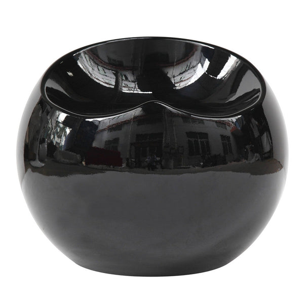 Fine Mod Imports Dewdrop Stool | Stools & Benches | Modishstore-8