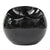 Fine Mod Imports Dewdrop Stool | Stools & Benches | Modishstore-8