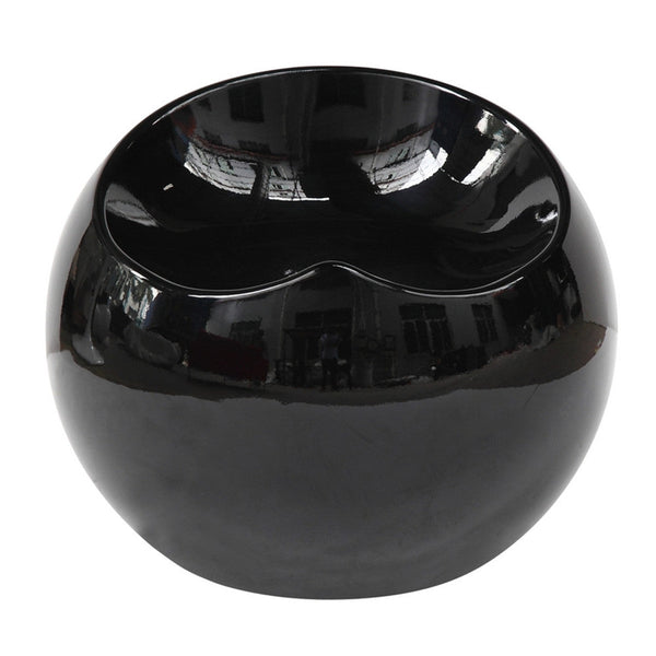 Fine Mod Imports Dewdrop Stool | Stools & Benches | Modishstore-9