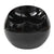 Fine Mod Imports Dewdrop Stool | Stools & Benches | Modishstore-9