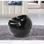 Fine Mod Imports Dewdrop Stool | Stools & Benches | Modishstore