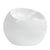Fine Mod Imports Dewdrop Stool | Stools & Benches | Modishstore-3