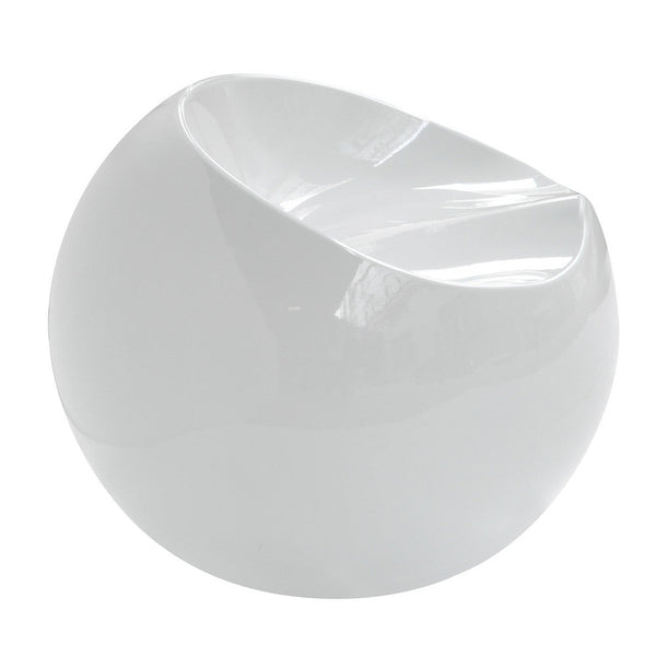 Fine Mod Imports Dewdrop Stool | Stools & Benches | Modishstore-10