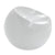 Fine Mod Imports Dewdrop Stool | Stools & Benches | Modishstore-10
