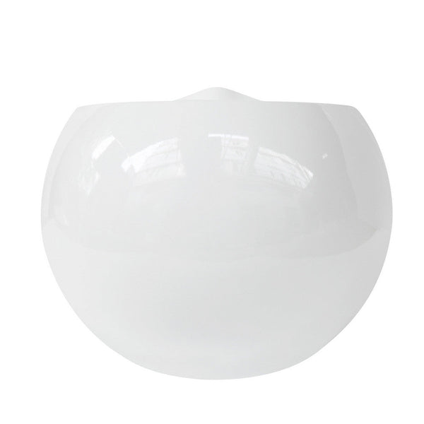 Fine Mod Imports Dewdrop Stool | Stools & Benches | Modishstore-11