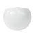 Fine Mod Imports Dewdrop Stool | Stools & Benches | Modishstore-11