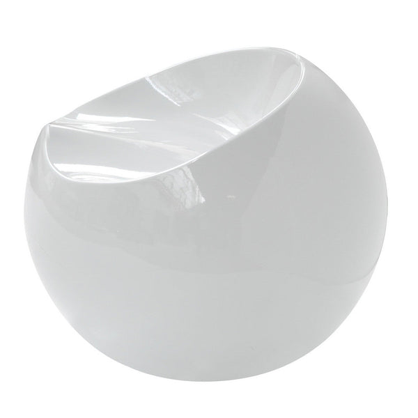 Fine Mod Imports Dewdrop Stool | Stools & Benches | Modishstore-12