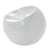 Fine Mod Imports Dewdrop Stool | Stools & Benches | Modishstore-12
