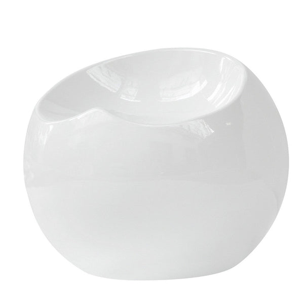 Fine Mod Imports Dewdrop Stool | Stools & Benches | Modishstore-13