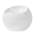 Fine Mod Imports Dewdrop Stool | Stools & Benches | Modishstore-13