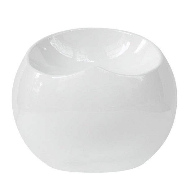 Fine Mod Imports Dewdrop Stool | Stools & Benches | Modishstore-15