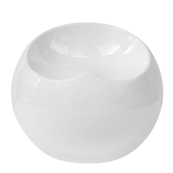 Fine Mod Imports Dewdrop Stool | Stools & Benches | Modishstore-16