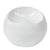Fine Mod Imports Dewdrop Stool | Stools & Benches | Modishstore-16
