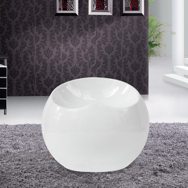 Fine Mod Imports Dewdrop Stool | Stools & Benches | Modishstore-17