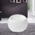 Fine Mod Imports Dewdrop Stool | Stools & Benches | Modishstore-17