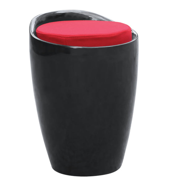 Fine Mod Imports Schnapps Stool | Stools & Benches | Modishstore-2