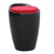 Fine Mod Imports Schnapps Stool | Stools & Benches | Modishstore-2