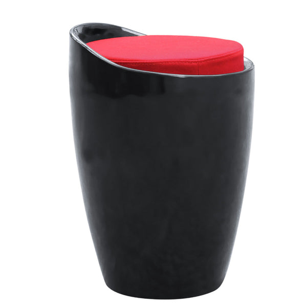 Fine Mod Imports Schnapps Stool | Stools & Benches | Modishstore-4