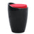Fine Mod Imports Schnapps Stool | Stools & Benches | Modishstore-4