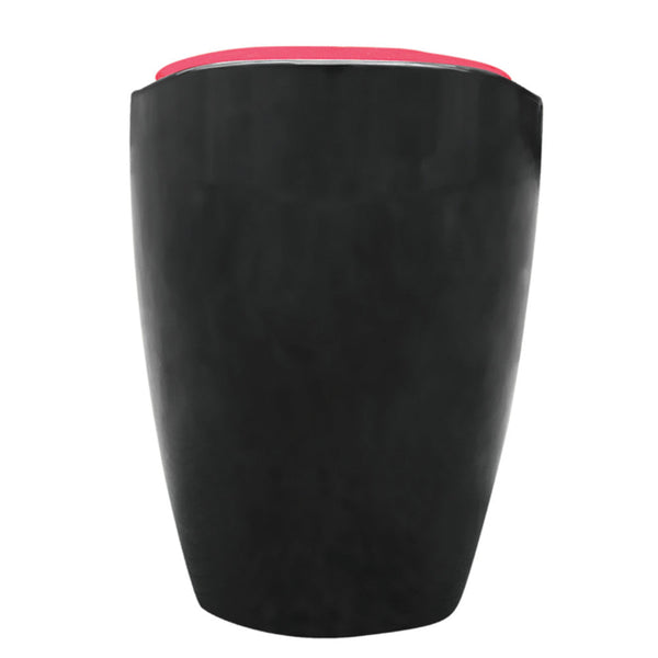 Fine Mod Imports Schnapps Stool | Stools & Benches | Modishstore-5