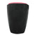 Fine Mod Imports Schnapps Stool | Stools & Benches | Modishstore-5